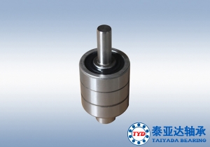 奔驰蜜桃视频官网WR2552127