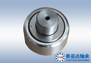 亚洲AV无码A片在线观看蜜桃、滚柱和保持