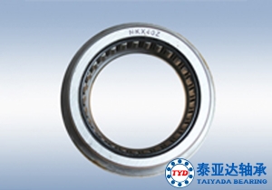 NKS40蜜桃视频在线免费观看