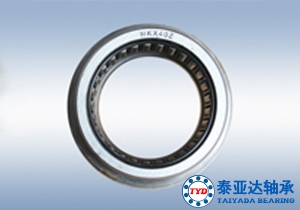 NKX40Z蜜桃视频在线免费观看
