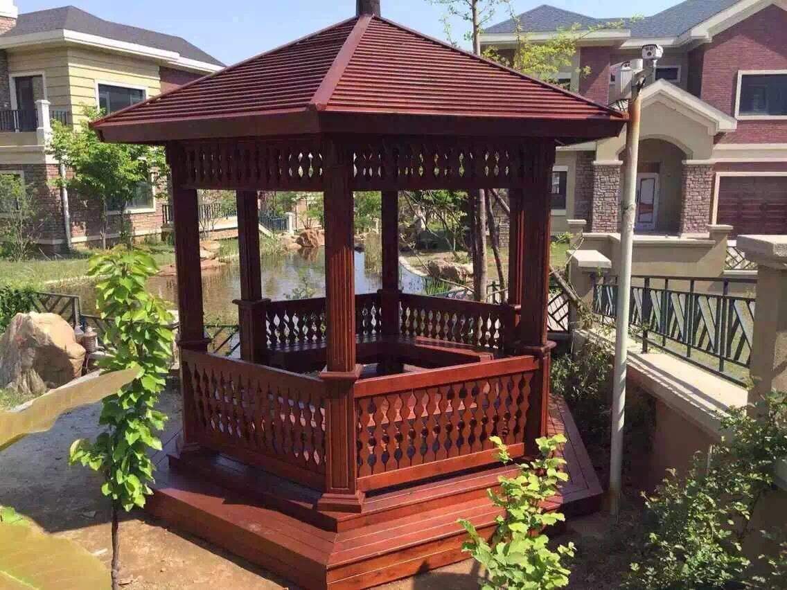 大连蜜桃视频官网厂家