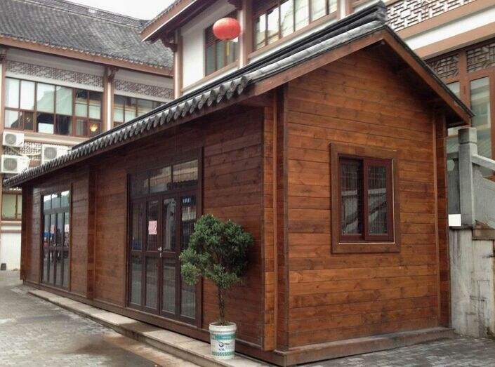 大连木结构免费视频91蜜桃