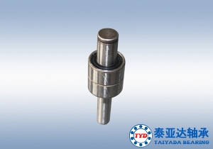 蜜桃视频官网型号