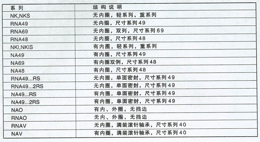 无内圈蜜桃视频在线免费观看