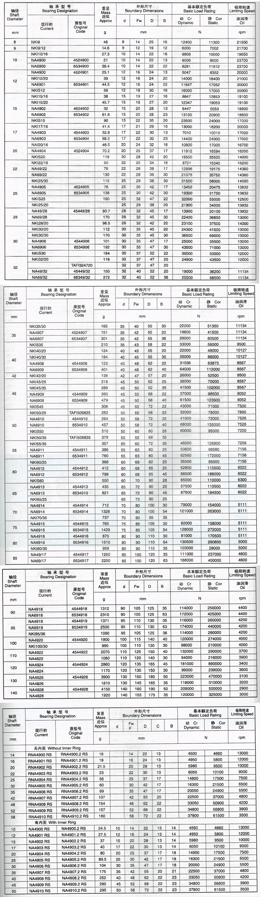 有内圈蜜桃视频在线免费观看
