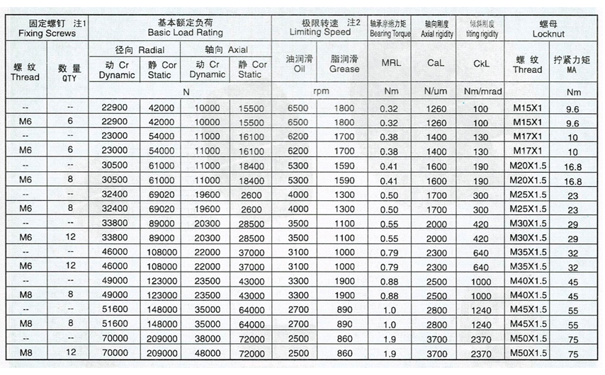 蜜桃视频在线免费观看