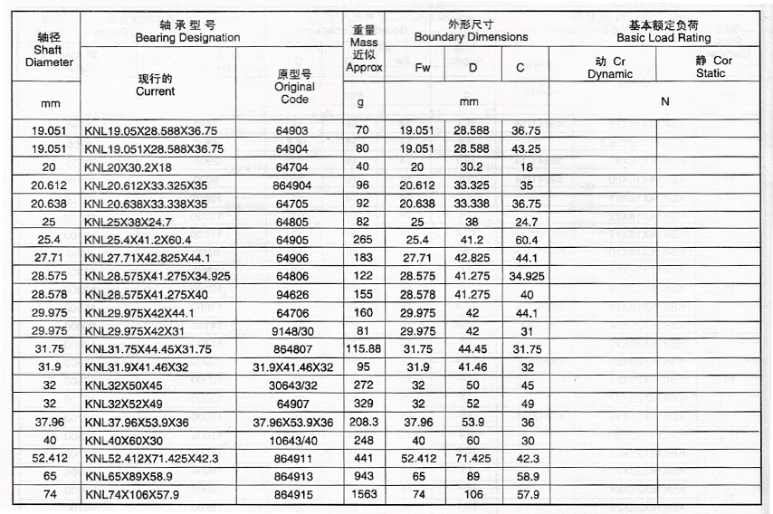 蜜桃视频在线免费观看